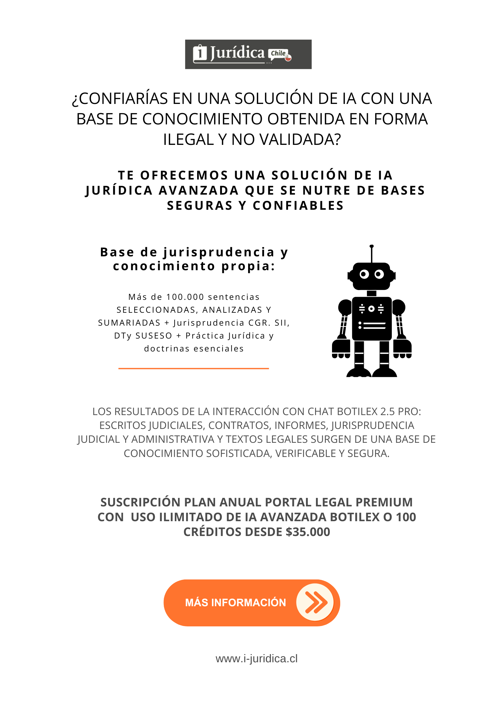 Aviso 5 de agosto